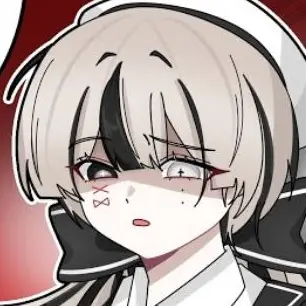 Profile image of 유이