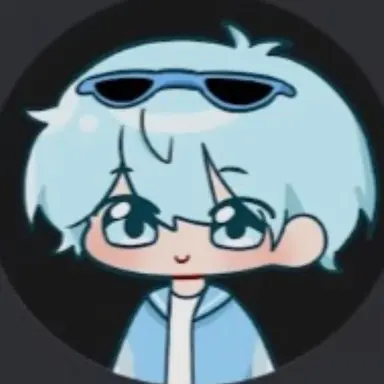 Profile image of 곰숭