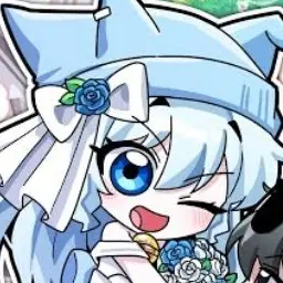 Profile image of 타코