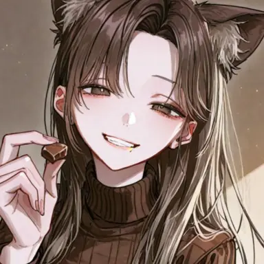 Profile image of 여우