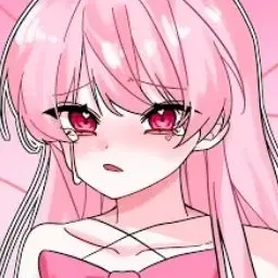 Profile image of 네즈
