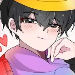 Profile image of 마주