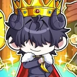 Profile image of 채스터