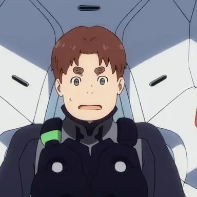 Profile image of Futoshi