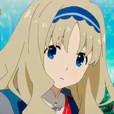 Profile image of Kokoro
