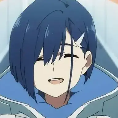 Profile image of Ichigo