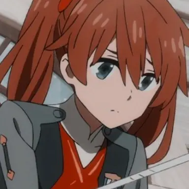 Profile image of Miku