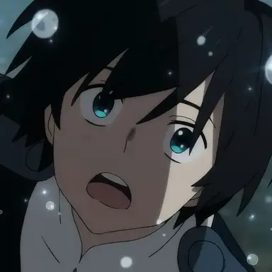 Profile image of Hiro