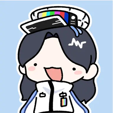Profile image of 에블린