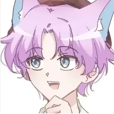 Profile image of 밥풀