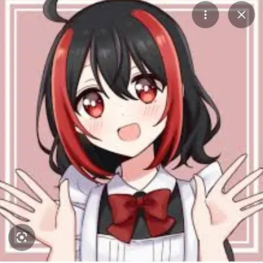 Profile image of ゆあん