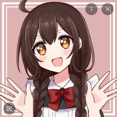 Profile image of うり