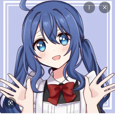 Profile image of なおきり