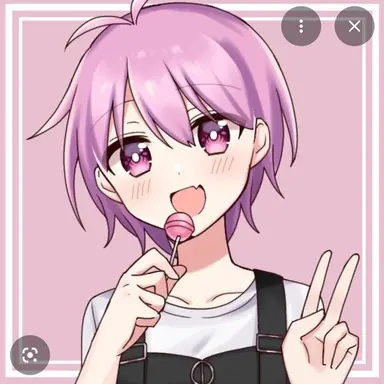 Profile image of のあ