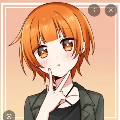 Profile image of えと