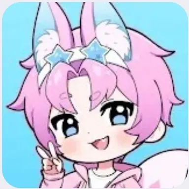 Profile image of 밥풀