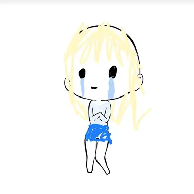 Profile image of 정여우