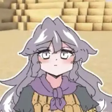 Profile image of ビザンツ