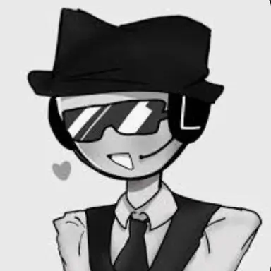 Profile image of チャンス