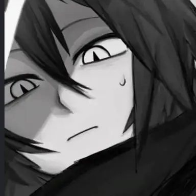 Profile image of ツータイム