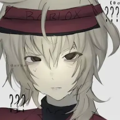 Profile image of エリオット