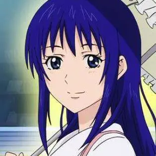 Profile image of 照橋 心美