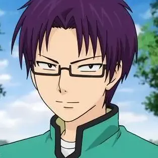 Profile image of 窪谷須 亜蓮