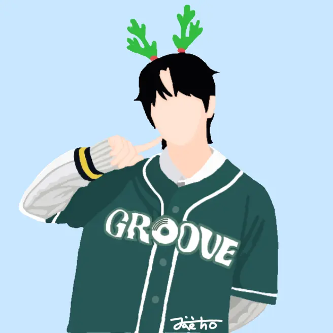 Lee_0226의 배재호