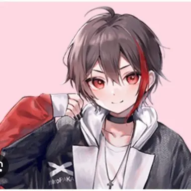 Profile image of Kaito　先生