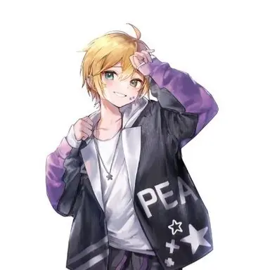 Profile image of のっき　先生