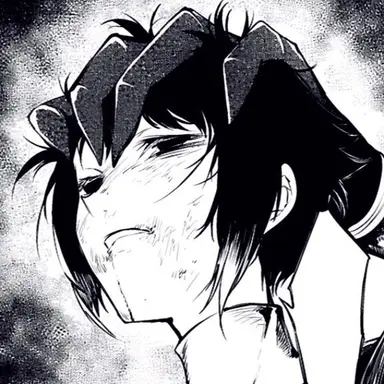 Profile image of 아쿠타가와 류노스케