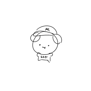 Profile image of 유기사