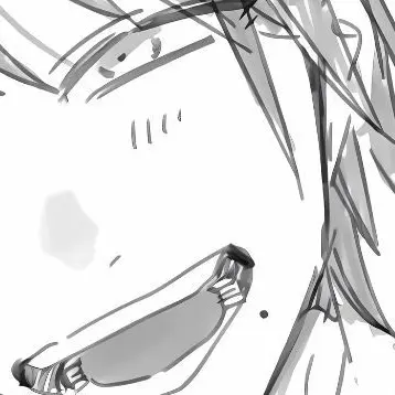 Profile image of たかはし明