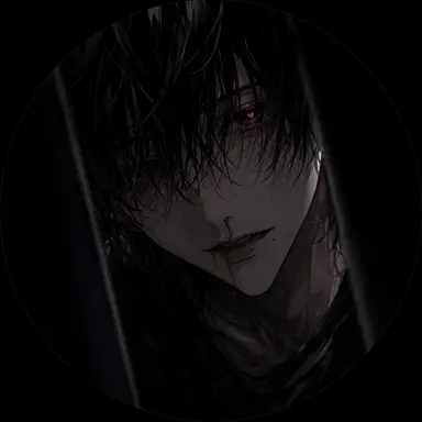 Profile image of 叶人