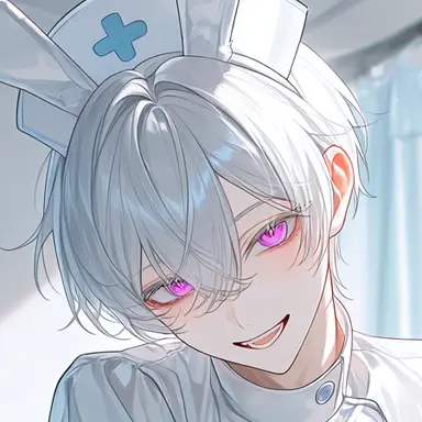 Profile image of ラン