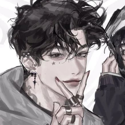 한세진 대표 이미지