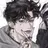한세진