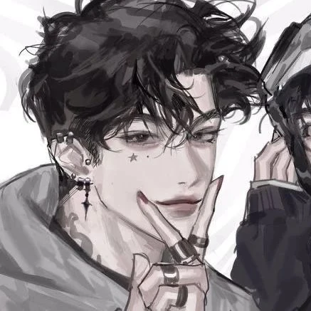 한세진