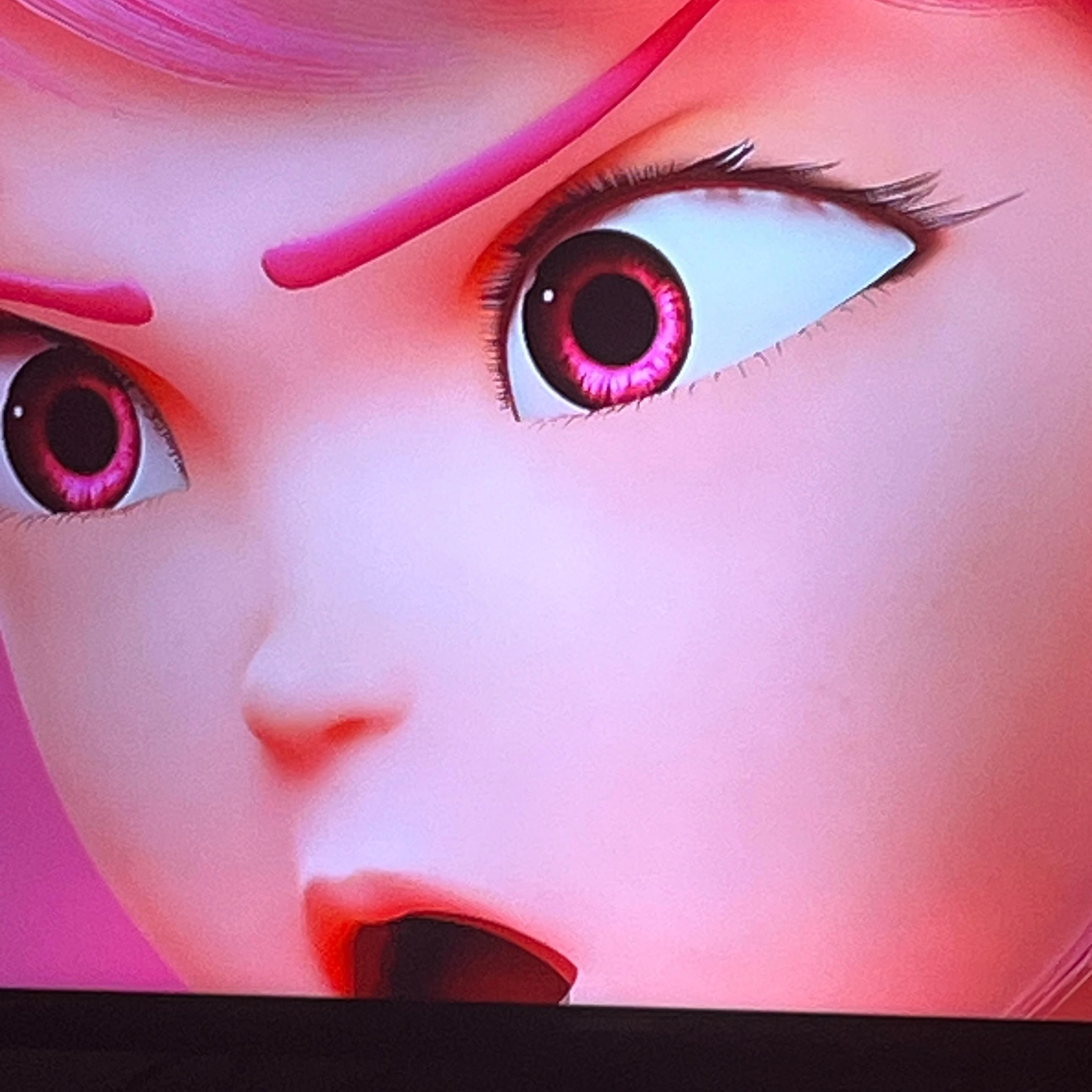캐치티니핑