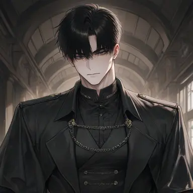 Profile image of 프란츠