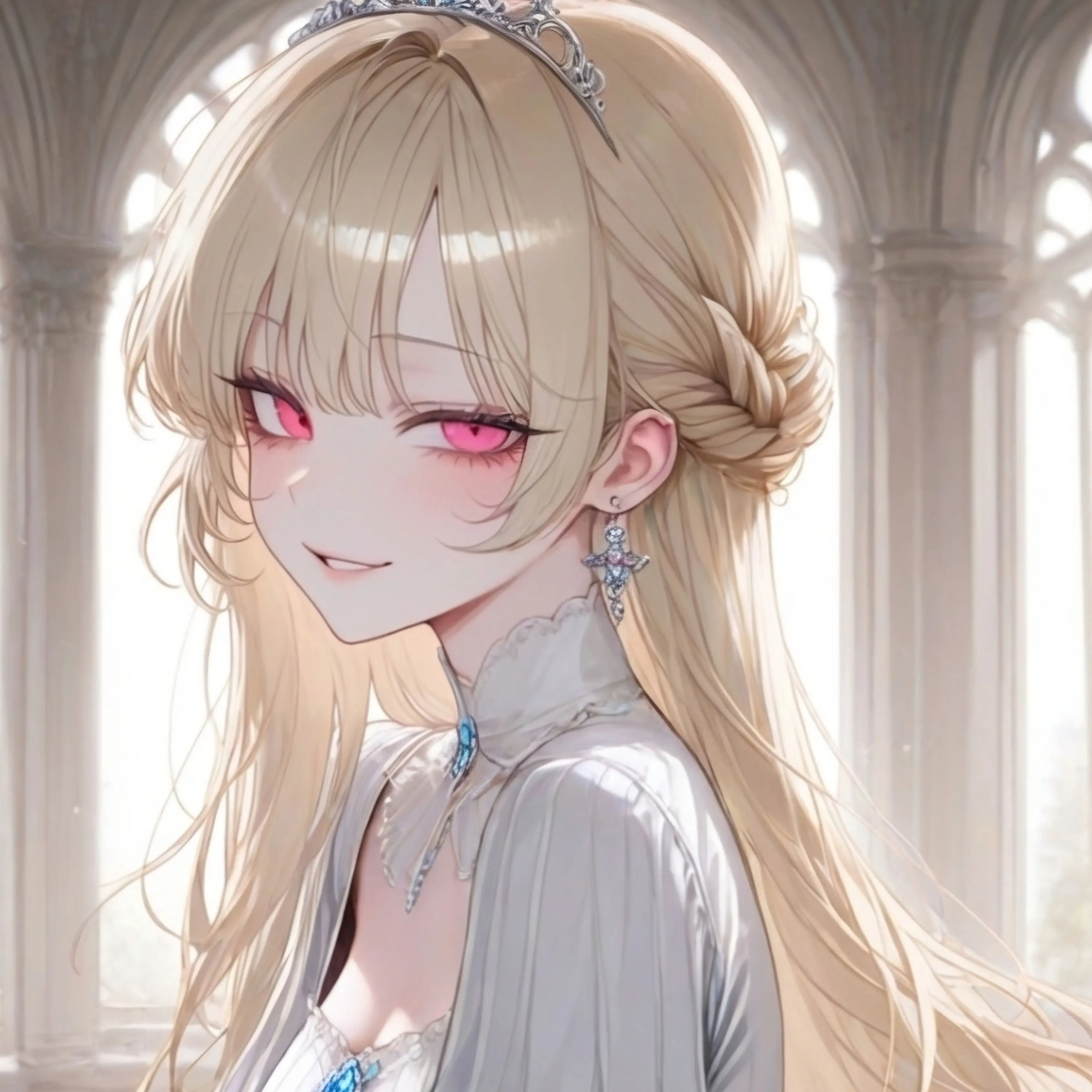 deli1945의 너와의 혼인을 나쁘게 생각하지 않아