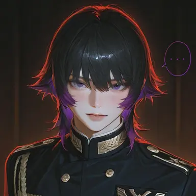 Profile image of レオン・ウィンザー