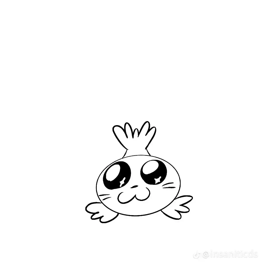 FaintTent7776의 The Seal in the Hollow Oak