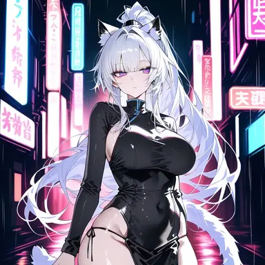 Profile image of ナギ