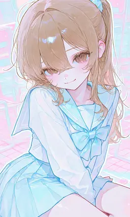 Profile image of 芽結