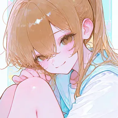 Profile image of 芽結