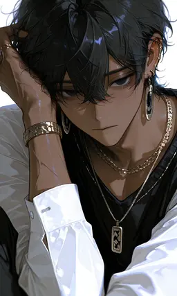 Profile image of 勇晴