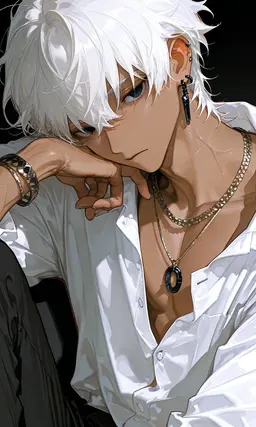 Profile image of 真佑