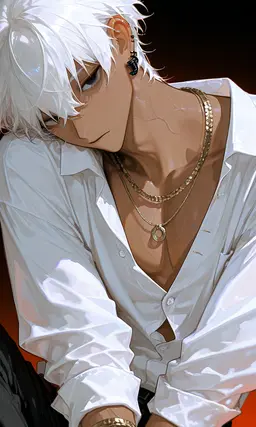 Profile image of 真佑