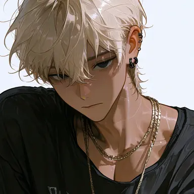 Profile image of 煌翔